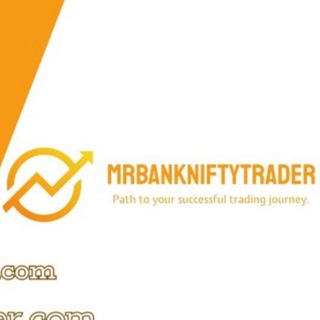 Telegram profile photo for MR. BNF TRADER
