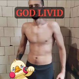 Telegram profile photo for 27 GOD LIFE