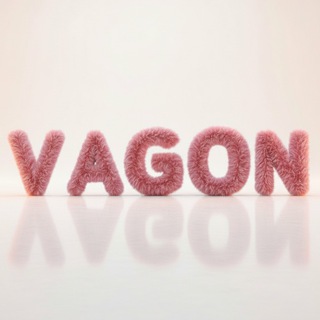 Telegram profile photo for VAGON Caдовод Кор. Б 2г - 51