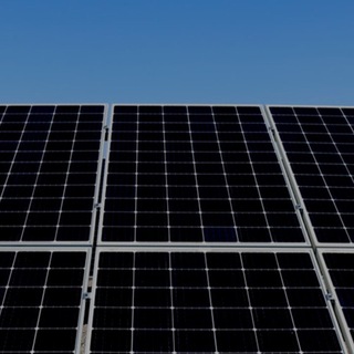 Telegram profile photo for REENERGO