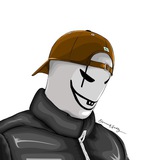 Telegram profile photo for One of One ☝🏼