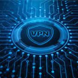 Telegram profile photo for jam vpn