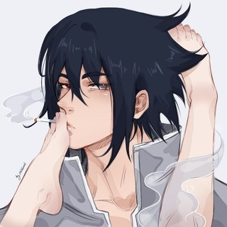 Telegram profile photo for forelo