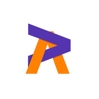Telegram group profile photo for Programadores Argentina