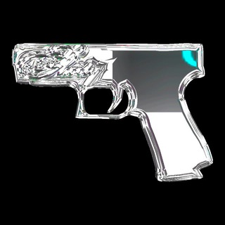 Telegram profile photo for ShootyShop(Доставка из Китая)