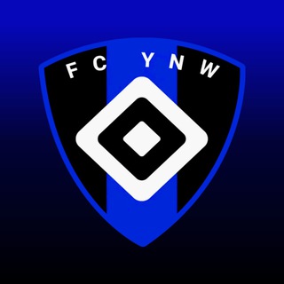Telegram profile photo for YNW