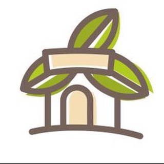 Telegram profile photo for Tea-shop.in.ua