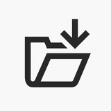 Telegram profile photo for | آرشیو فایلها |