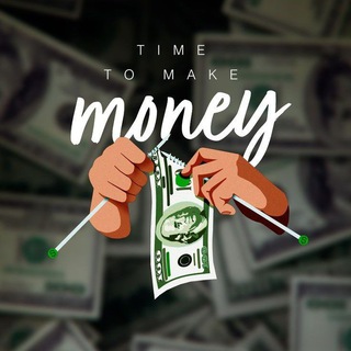 Telegram profile photo for Akshu Profit Official