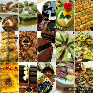 Telegram profile photo for کلاسهای آنلاین رعنا تن آرا