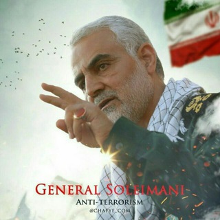 Telegram profile photo for یوتیوب فارسی