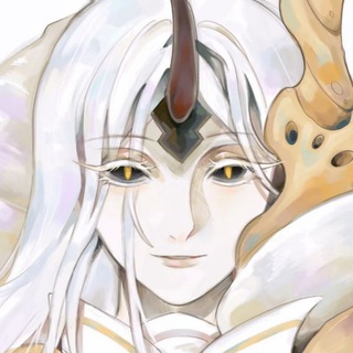 Telegram profile photo for ︎ ︎︎ ︎︵ ♡゙ ׄ 𝐋𝐎𝐍𝐆𝐀𝐍 . 𝓽𝓲𝓶𝓮𝓵𝔂