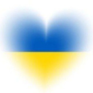 Telegram group profile photo for Піар чат 🇺🇦