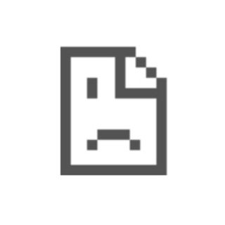 Telegram profile photo for ππ₯π¨π§π