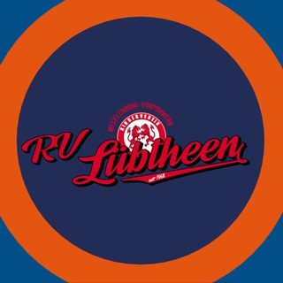Telegram profile photo for RVL News