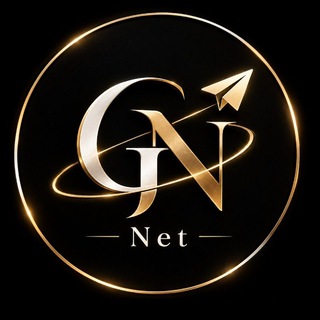 Telegram profile photo for Gift Net