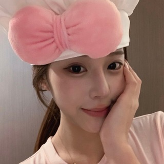 Telegram profile photo for u米没有米啦!
