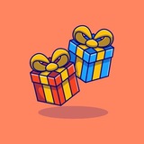 Telegram profile photo for Переходник сигны Reytzov