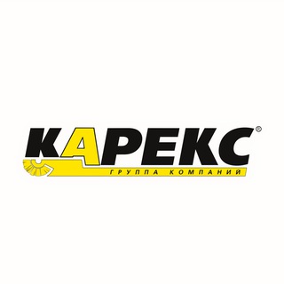 Telegram profile photo for КАРЕКС - KÄRCHER Новороссийск