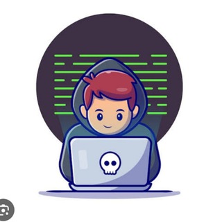 Telegram profile photo for KPIT EXAM HELP | KPIT OA HELP