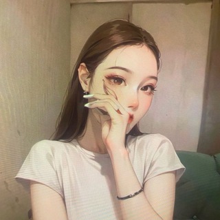 Telegram profile photo for 😶🌫️татьяночка валерьевна