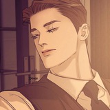 Telegram profile photo for Forbidden