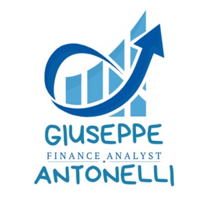 Telegram profile photo for AntonelliFx On-Demand