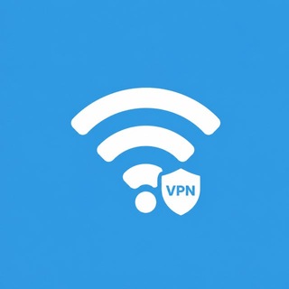 Telegram profile photo for T-Internet