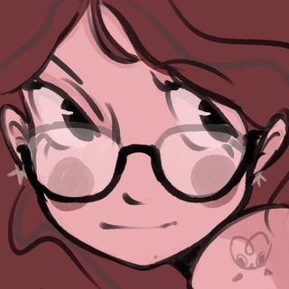 Telegram profile photo for алента:щитпост