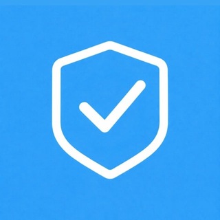 Telegram profile photo for Telegram Proxy