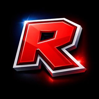 Telegram profile photo for Rumpire