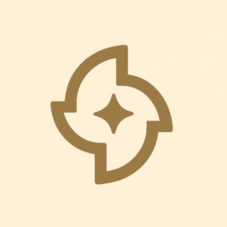 Telegram group profile photo for Pacifica OTC
