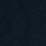 Telegram profile photo for RE ALL