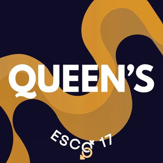 Telegram profile photo for QUEENS π
