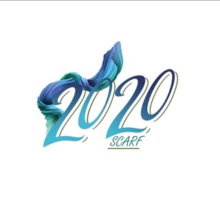 Telegram profile photo for ROOSARI2020