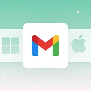 Telegram profile photo for GV TN gmail shop π€π€