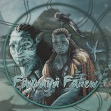 Telegram profile photo for ꔛ ֺ︩ ִ 𝃛𝃛 Ғ⍺ʏթ⍺ʏä ƒɑׁׅⴙᧉꭐ Ꭵⴄ⨍𑄜 𝂅ׄ 𓌔