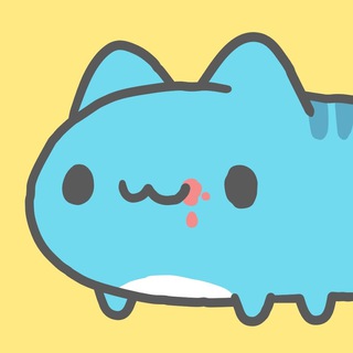 Telegram profile photo for Bugcat Capoo - LOW CAP NO PAID