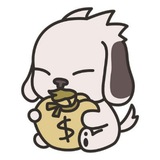 Telegram profile photo for Akumaru 100x