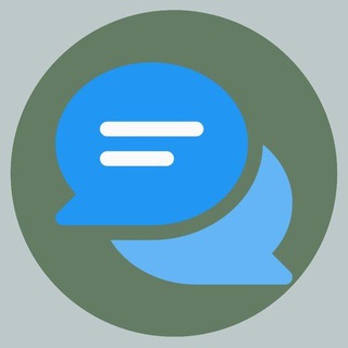 Telegram group profile photo for ТАИРОВО - ОДЕССА