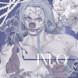 Telegram profile photo for ♰ 𝔦𝔫𝔣𝔬 𝔣𝔢𝔞𝔰𝔱 𝔬𝔣 𝔠𝔢𝔩𝔢𝔟𝔯𝔞𝔱𝔦𝔬𝔫