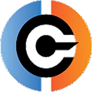 Telegram profile photo for BabyCMCT (BCMCT)