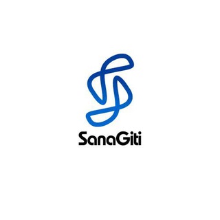 Telegram profile photo for SanaGiti (IMAT)