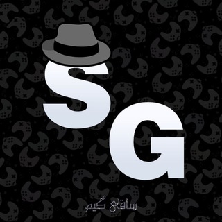 Telegram profile photo for ساقی گیم | Saghigame