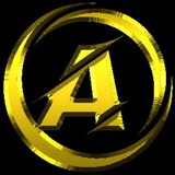 Telegram profile photo for مكتب علي نجم