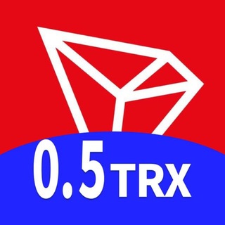 Telegram group profile photo for 【永旺】0.5TRX能量闪租🏆兑换播报群