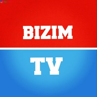 Telegram profile photo for بیزیم تی وی