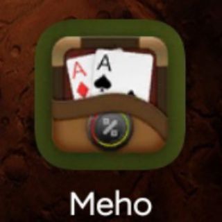 Telegram profile photo for Meho emerd Official forecast channel