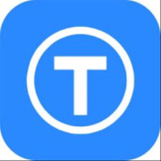 Telegram profile photo for Ultimaker Thingiverse