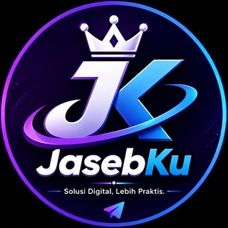 Telegram profile photo for JasebKu